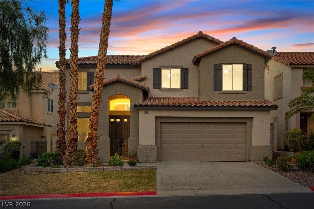 1662 Ravanusa Drive photo 2