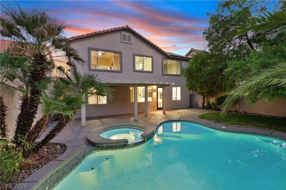1662 Ravanusa Drive