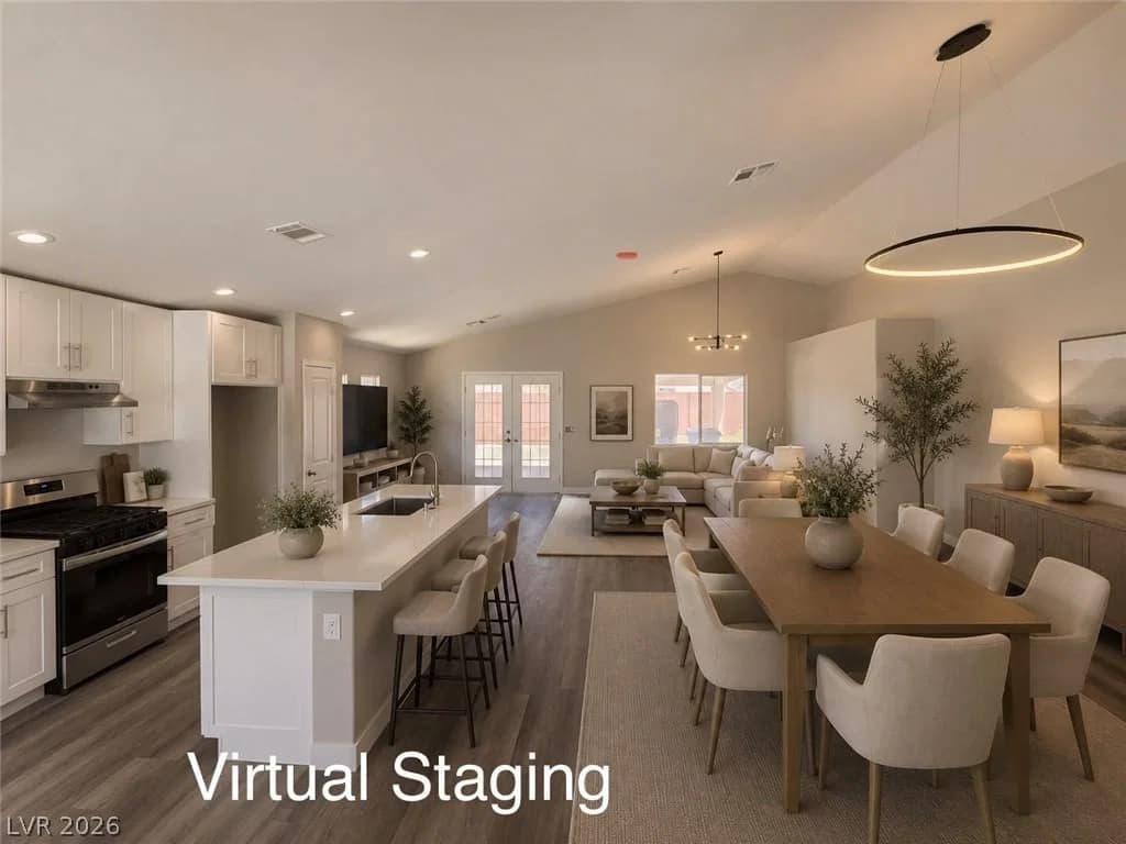 1018 Elliot Park Avenue photo 3