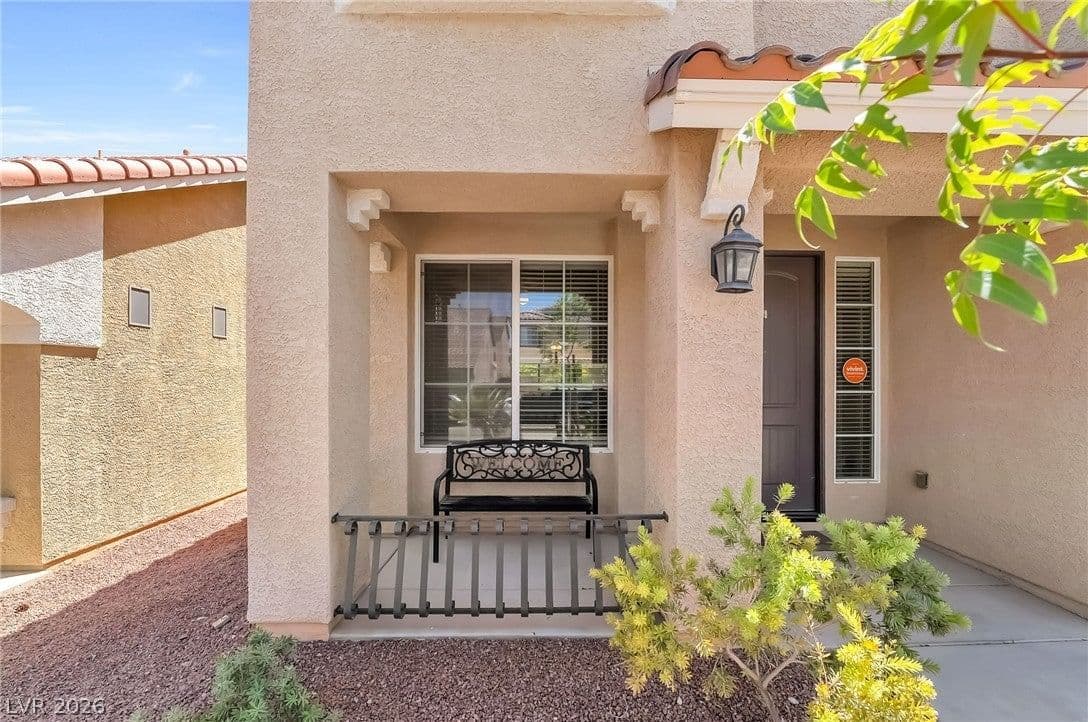 5377 Tartan Hill Avenue photo 4