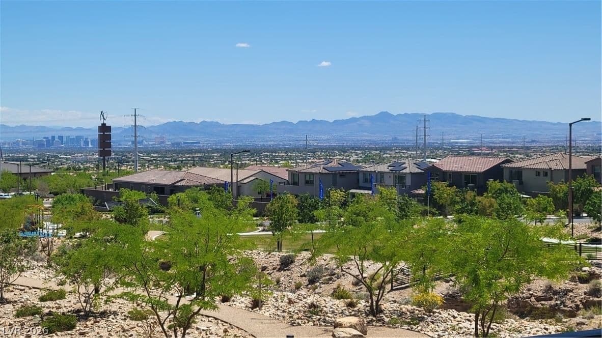 11593 Cedar Shore Avenue photo 4