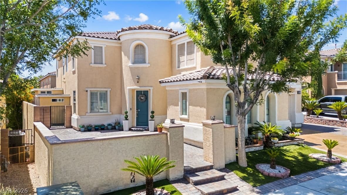 9351 Enchanted Grove Avenue photo 4