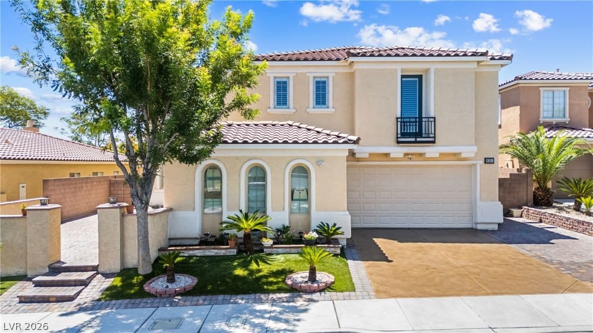 9351 Enchanted Grove Avenue photo 3