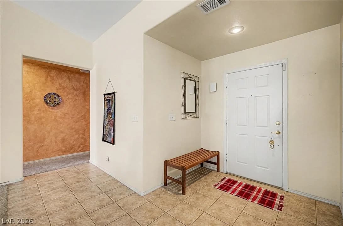 967 Cardelina Lane photo 4