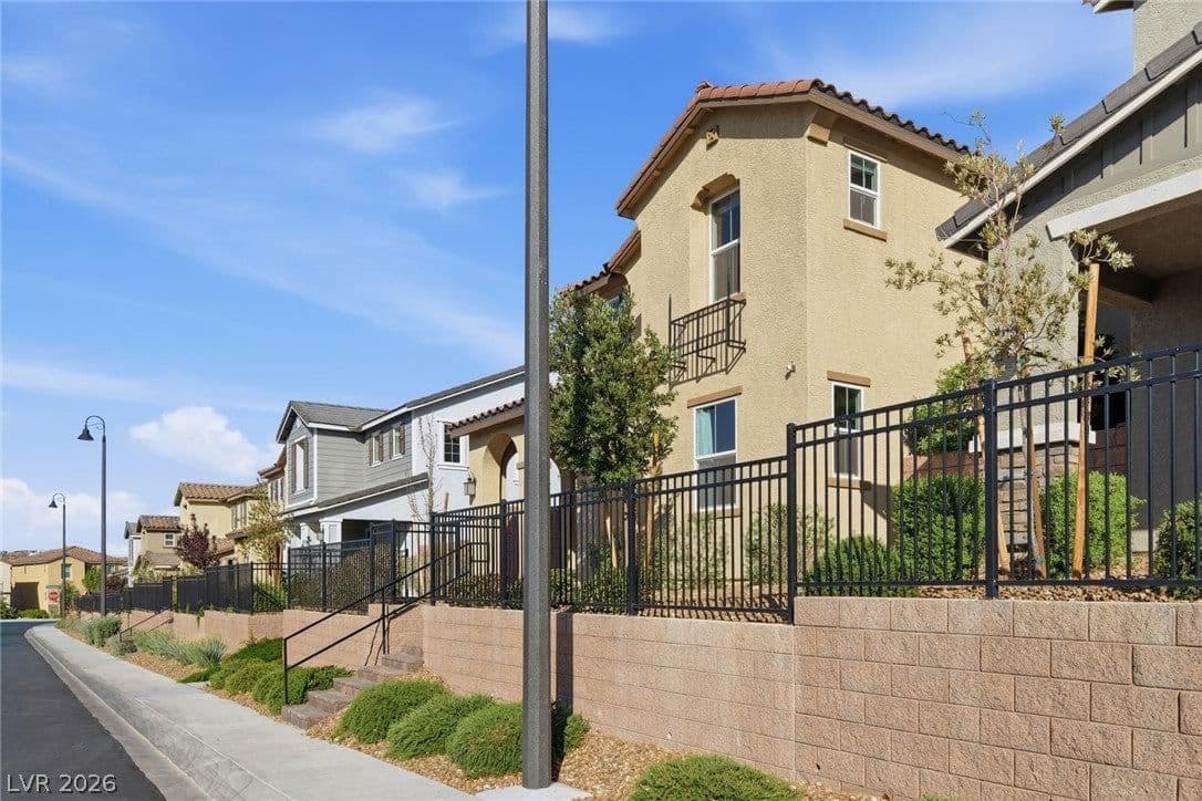 3641 Portici Lane photo 3