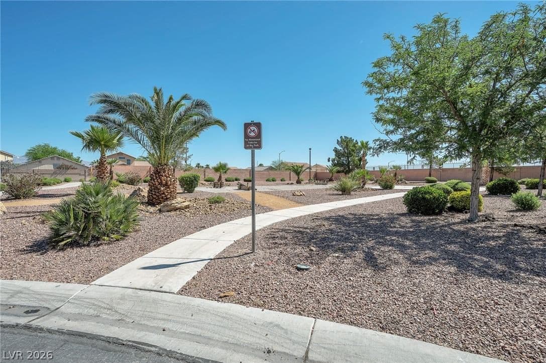 3548 Lonesome Drum Street photo 5