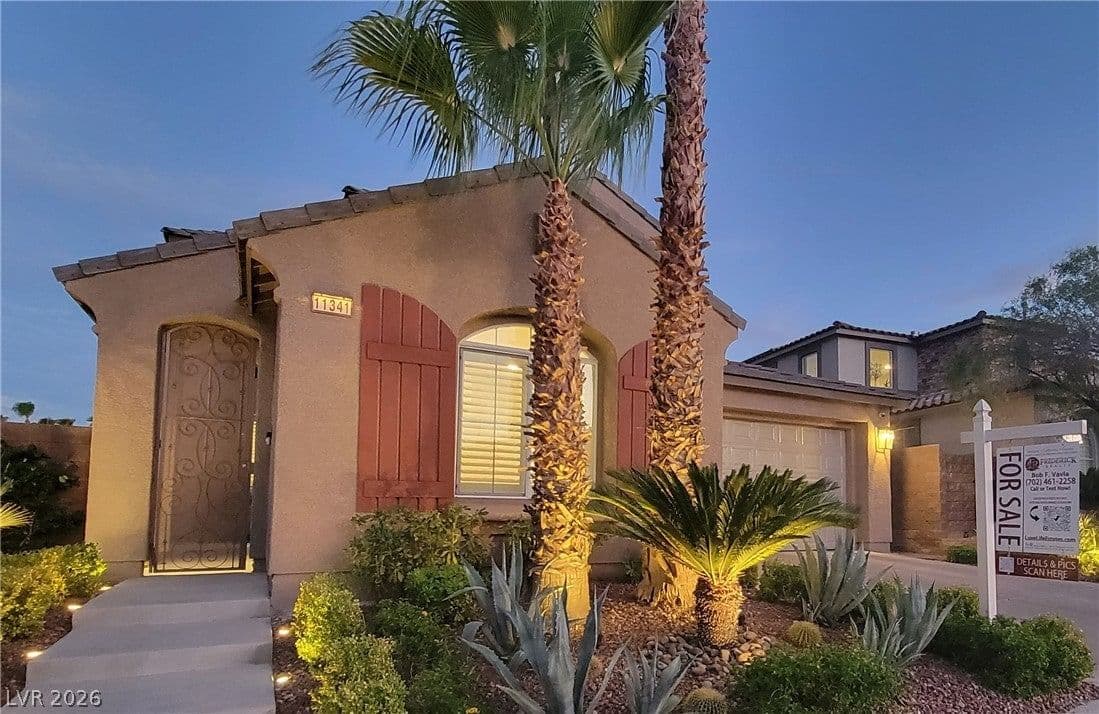 11341 Via Spiga Drive photo 4