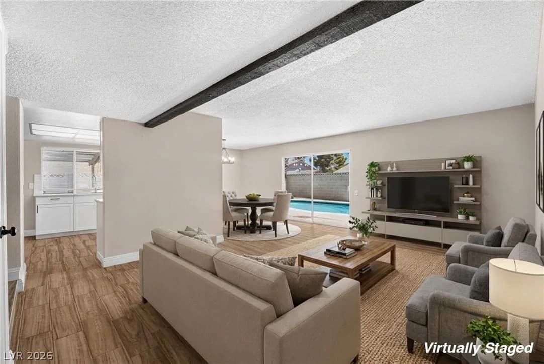 4431 El Campana Way