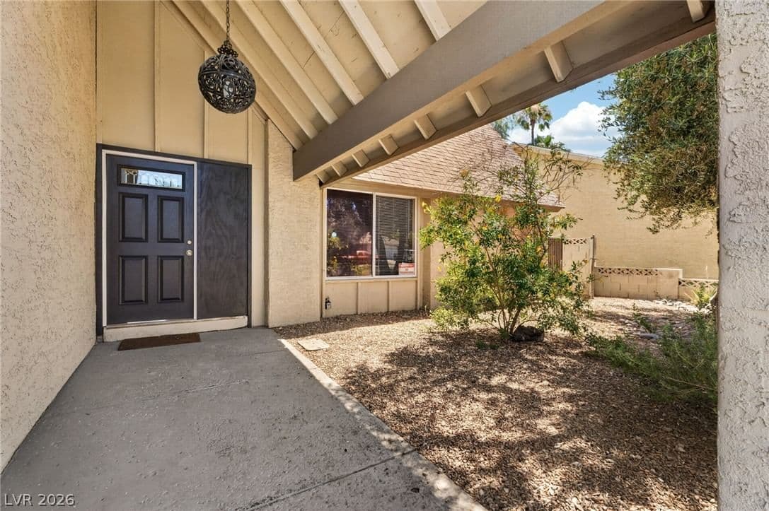 4431 El Campana Way photo 5