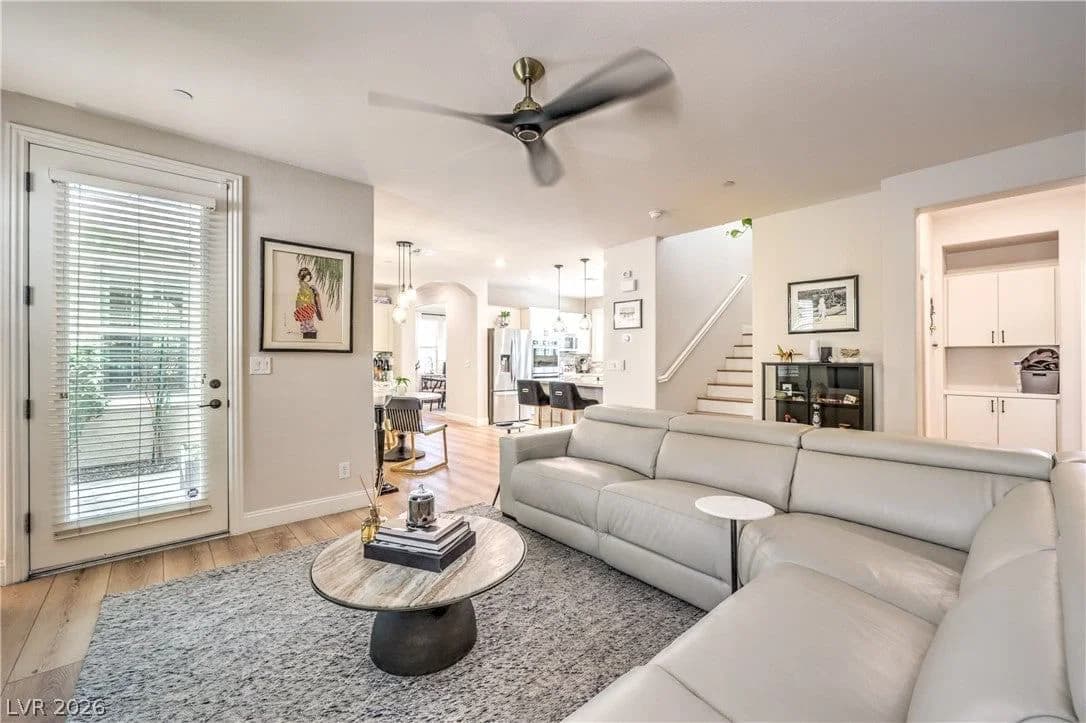 2089 Danzinger Place photo 5