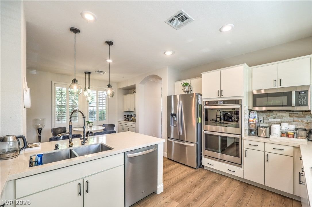 2089 Danzinger Place photo 4