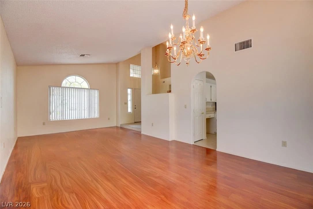 5 Tarryall Terrace photo 5