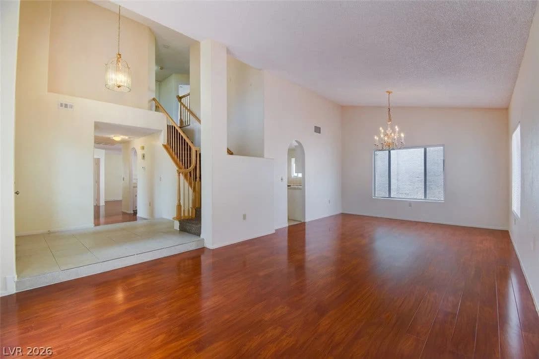 5 Tarryall Terrace photo 4