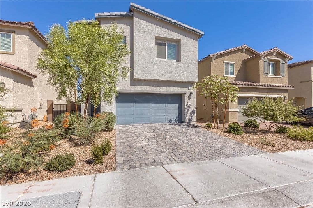 7727 Moore Creek Lane photo 3