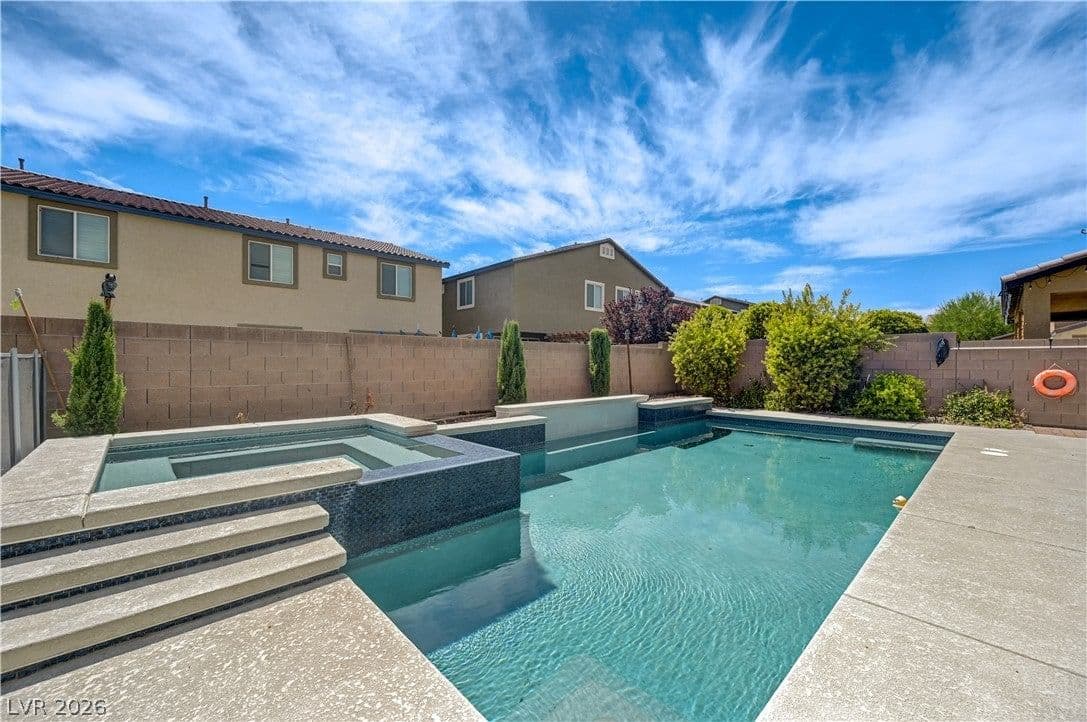 4153 Scorpius Avenue photo 2