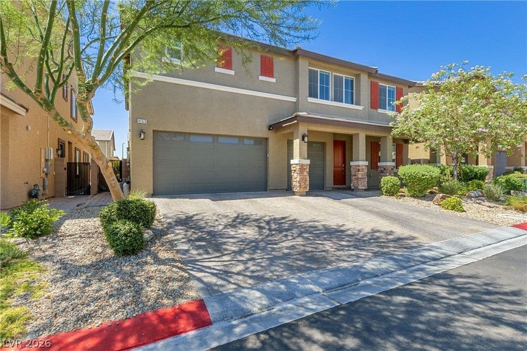 4153 Scorpius Avenue photo 3