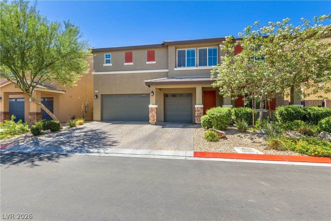 4153 Scorpius Avenue photo 4