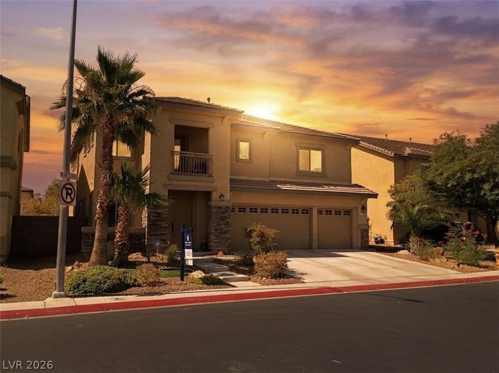 4105 Cathedral Falls Avenue photo 5