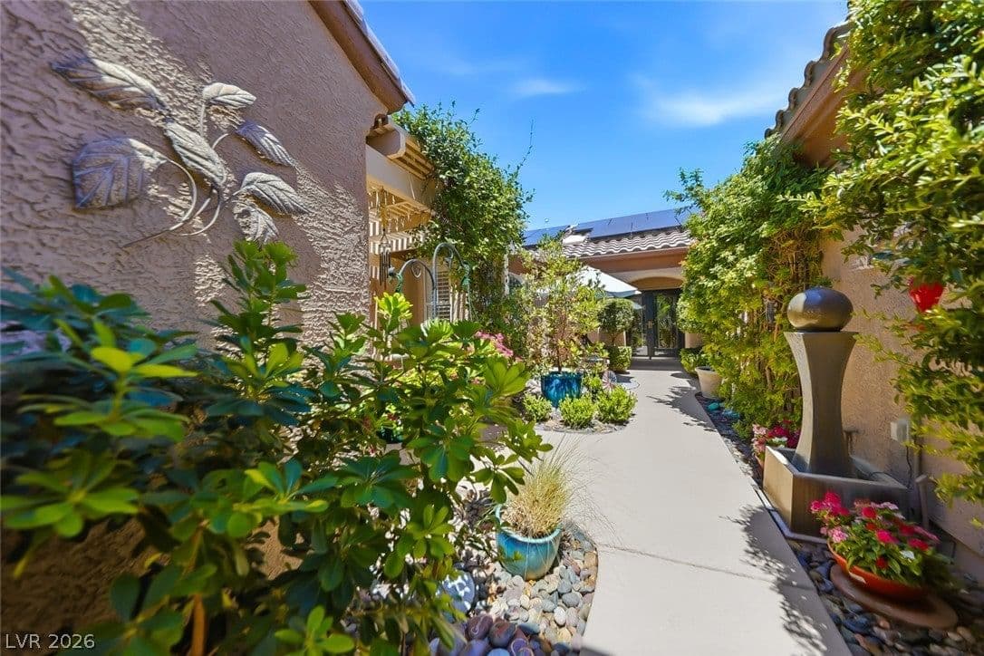 1817 Tarrant City Street photo 4