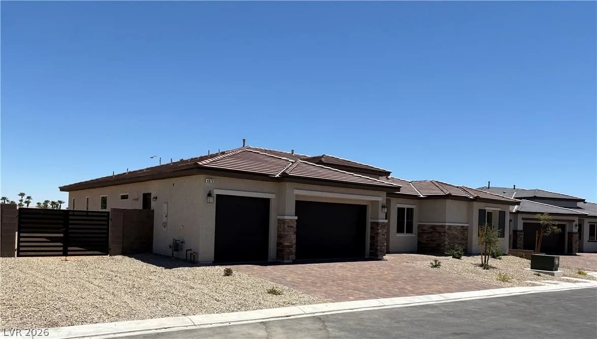 4876 Verde Mesa Court photo 3
