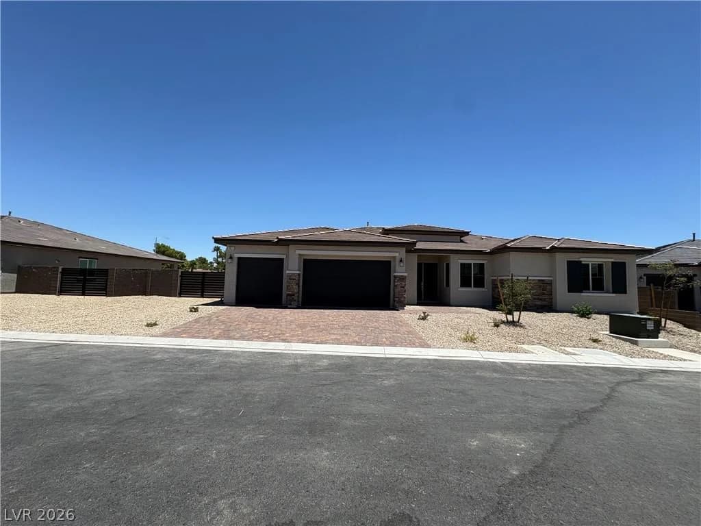 4876 Verde Mesa Court photo 5
