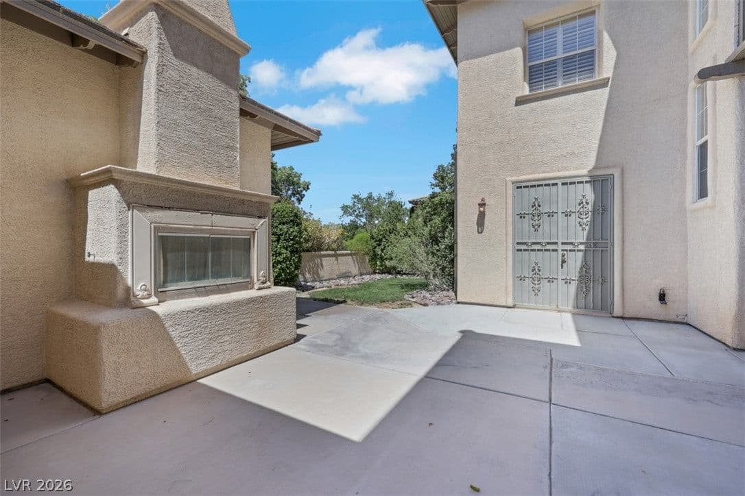 10809 Beringer Drive photo 4