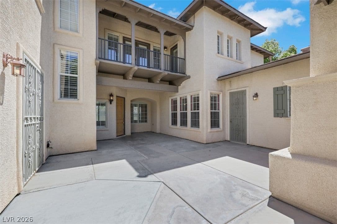 10809 Beringer Drive photo 3