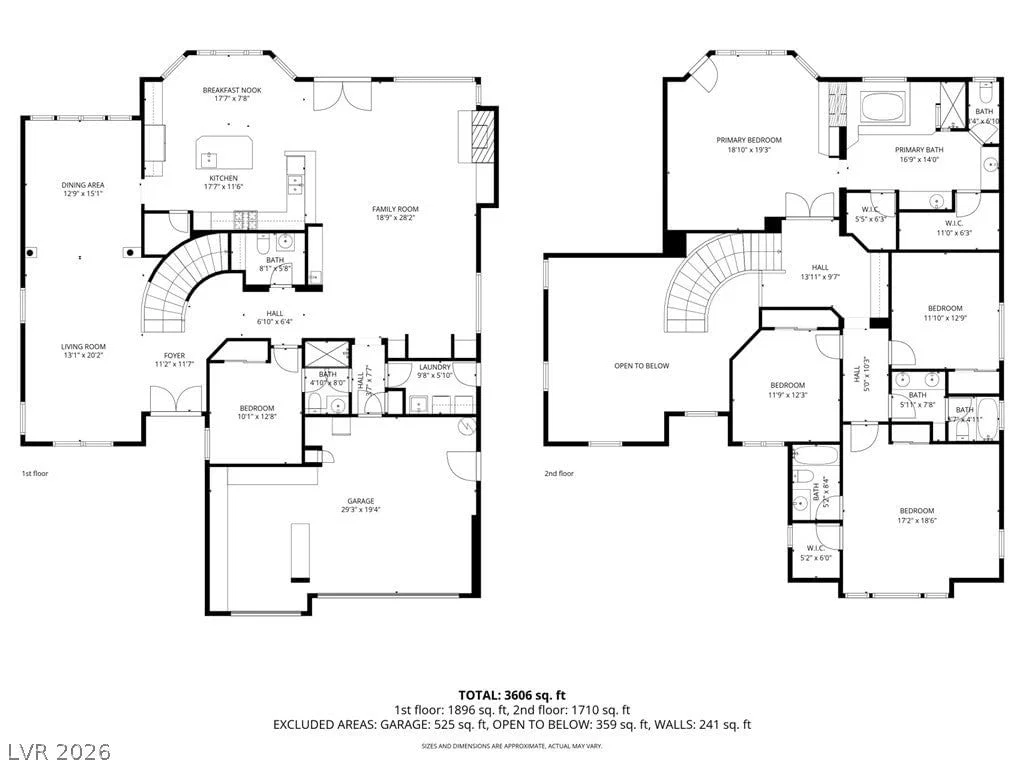1708 Desert Fort Street photo 2