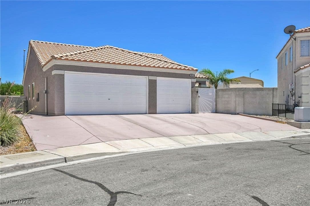 850 Purple Sage Terrace photo 5