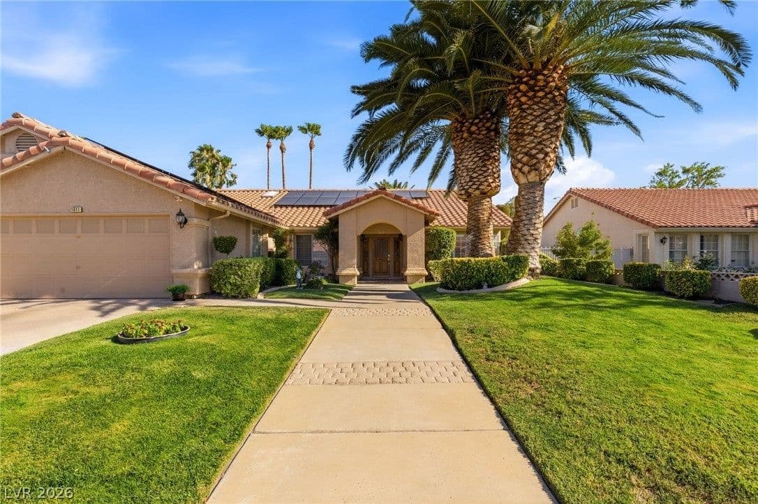 1611 Managua Drive photo 4