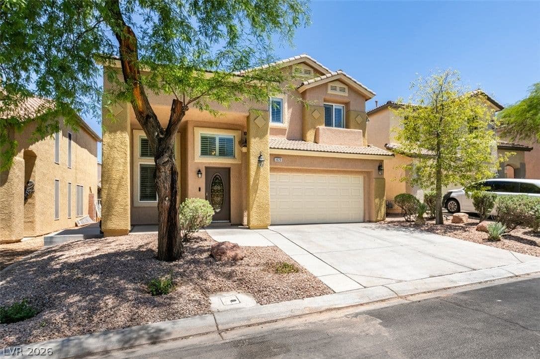 3620 Asiago Court photo 2
