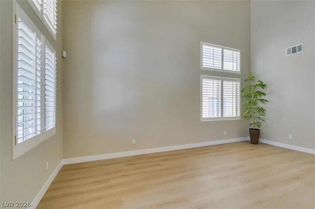 3620 Asiago Court photo 5