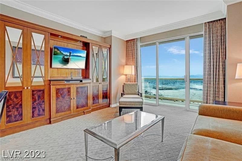 125 Harmon Avenue photo 4