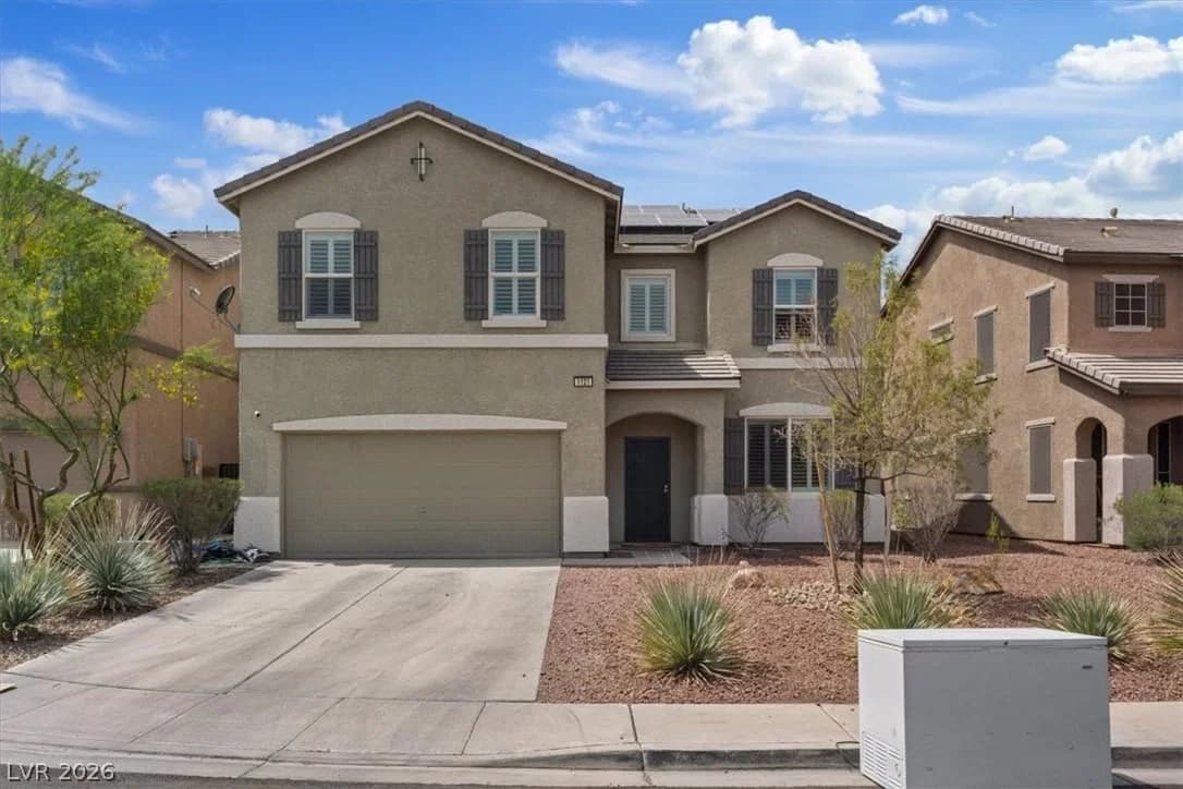 1121 Copper Grass Street photo 2