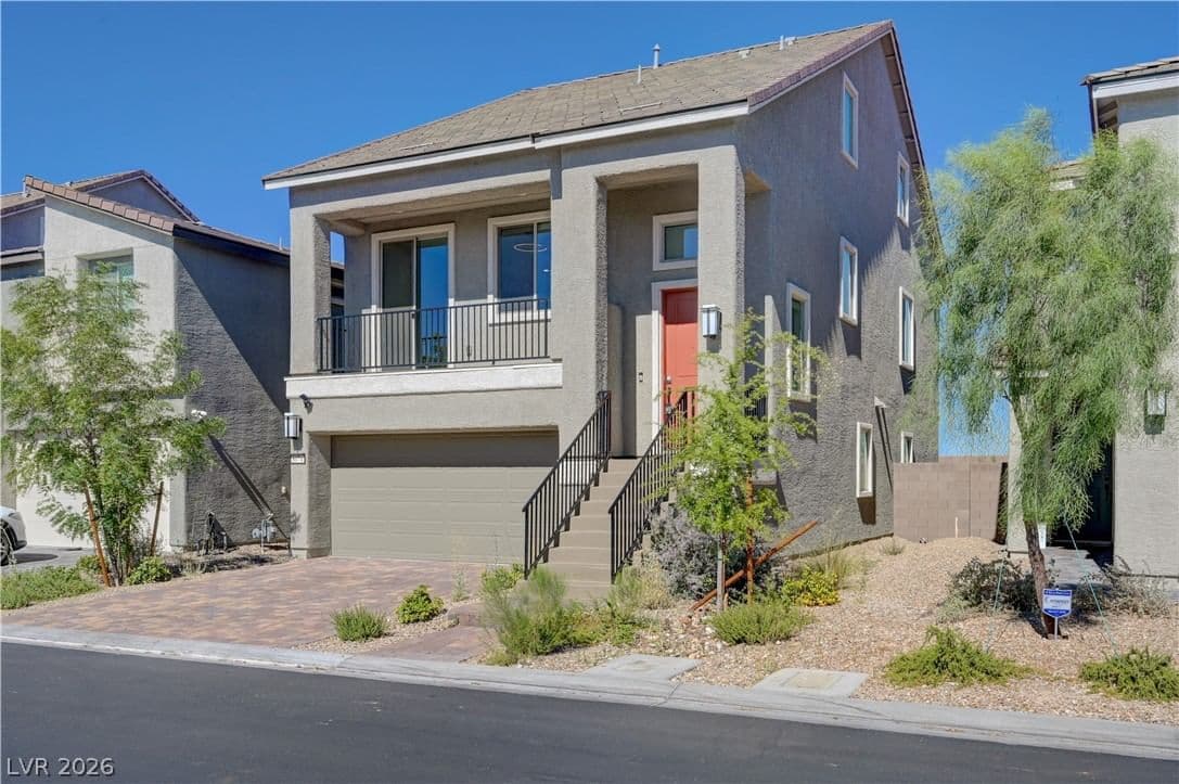 8074 Texas Hills Street photo 2