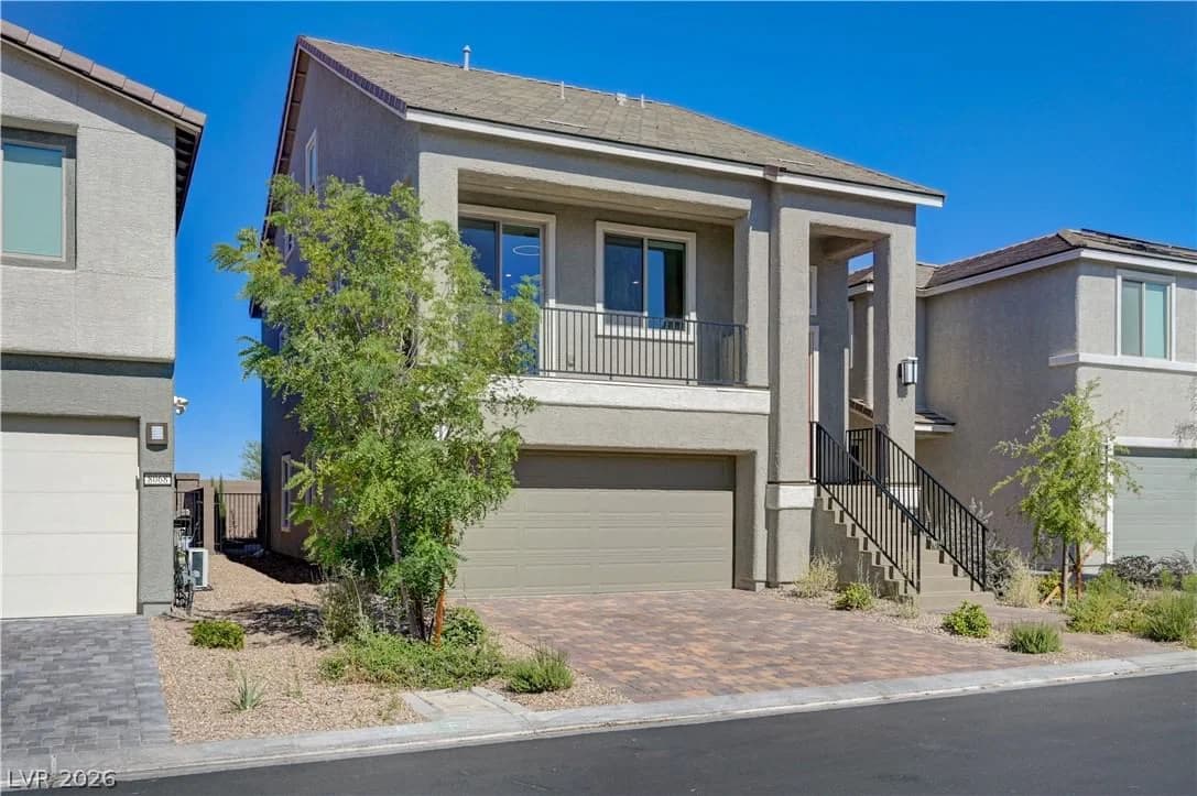8074 Texas Hills Street photo 3