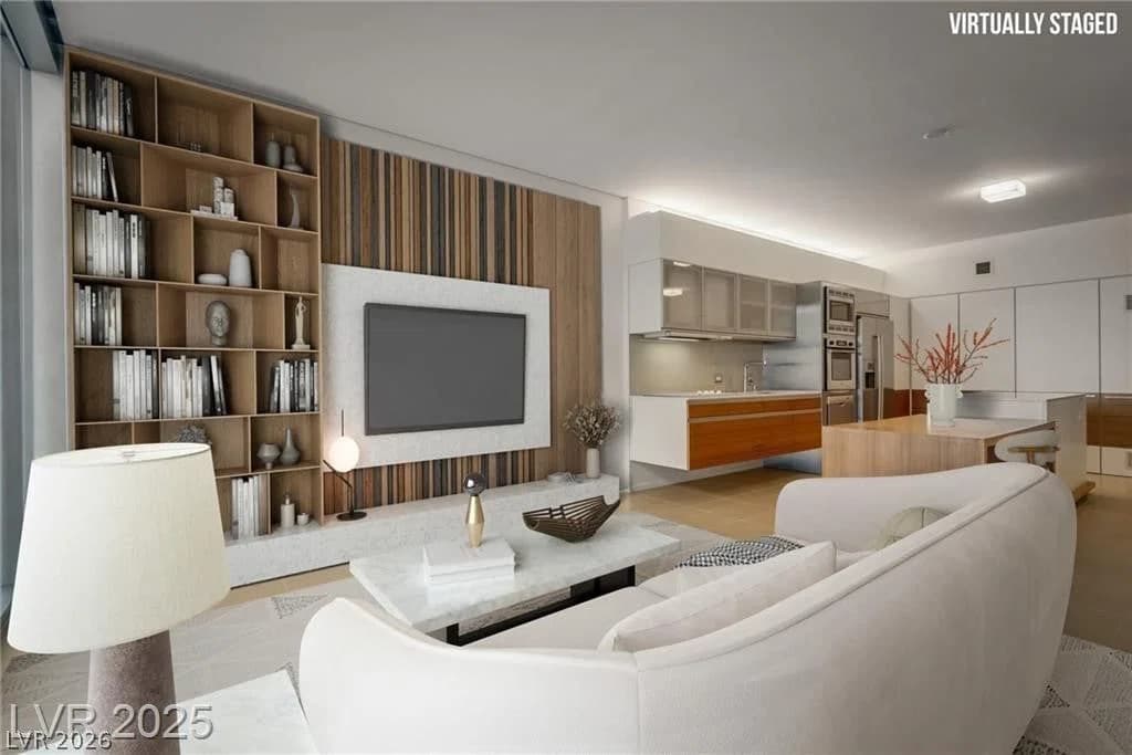 3726 Las Vegas Boulevard photo 4