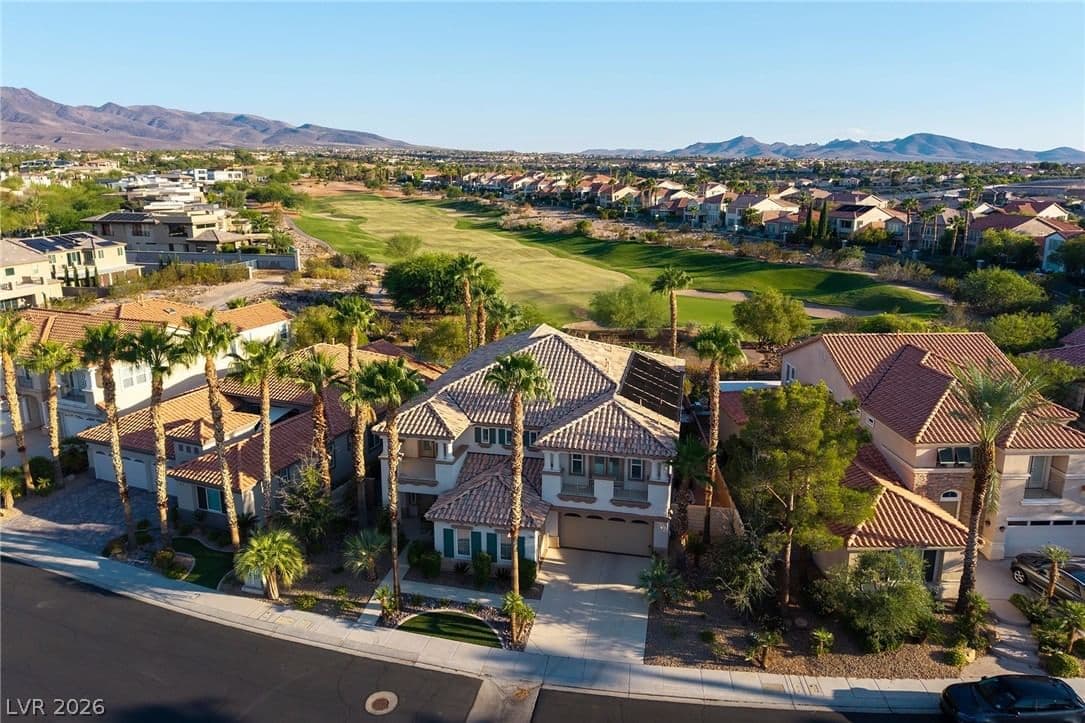 2685 Botticelli Drive photo 4