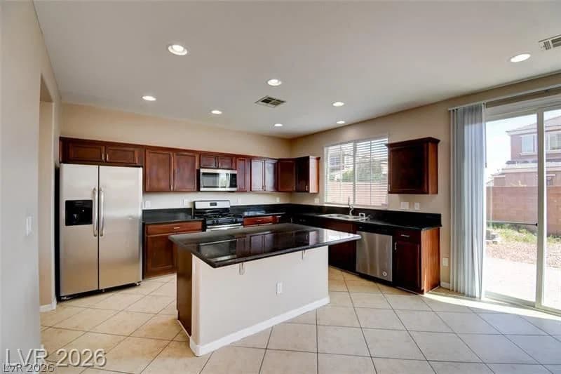6612 Macdoogle Street photo 5