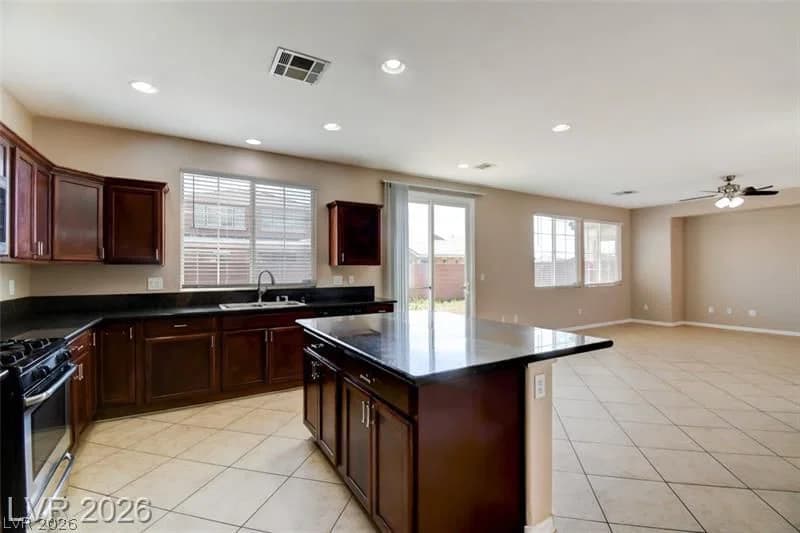 6612 Macdoogle Street photo 3