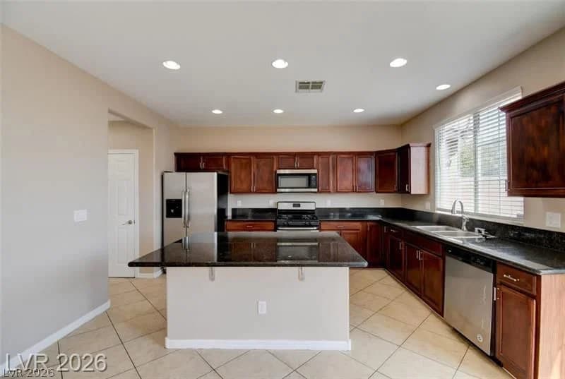 6612 Macdoogle Street photo 2