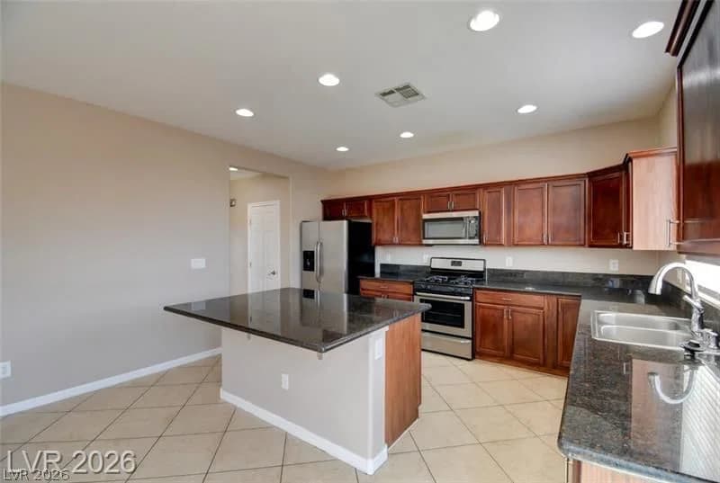 6612 Macdoogle Street photo 4