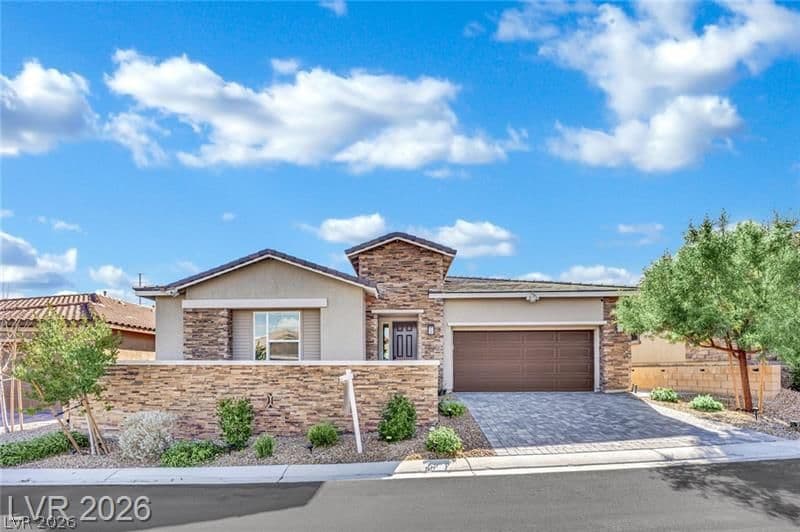 10937 Krista Leigh Avenue