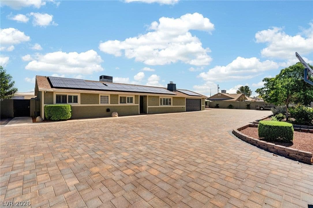 6336 Buckskin Avenue photo 3