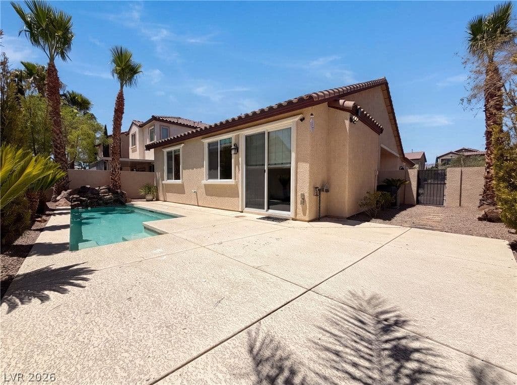 908 Baronet Drive photo 5