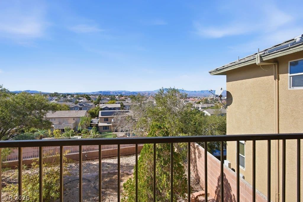 2443 Kaymin Ridge Road photo 5