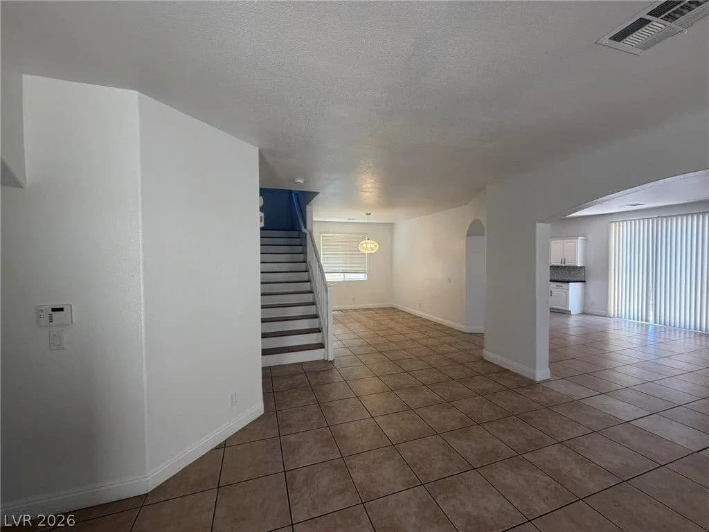 549 Halloran Springs Road photo 4