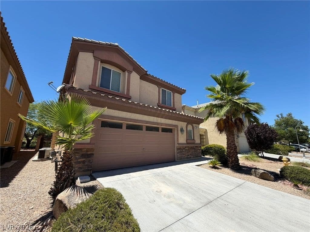 549 Halloran Springs Road photo 2