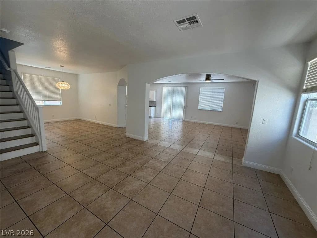 549 Halloran Springs Road photo 3