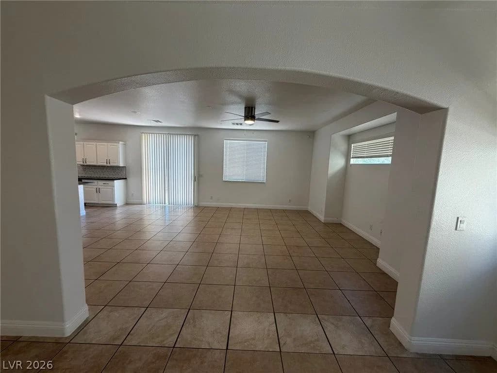 549 Halloran Springs Road photo 5